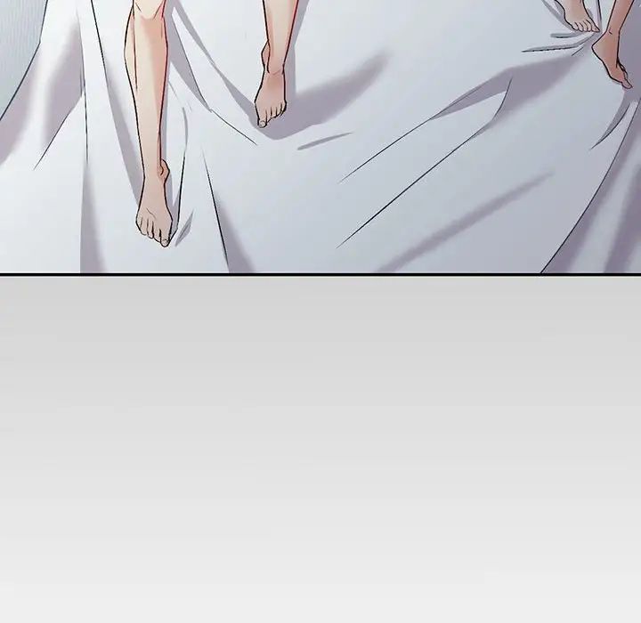 回不去的婚姻第2話