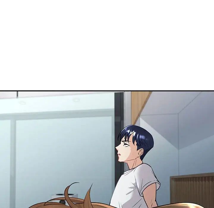 回不去的婚姻第2话