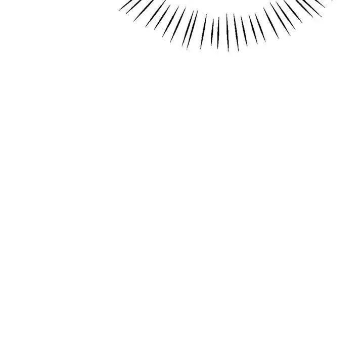 回不去的婚姻第2话