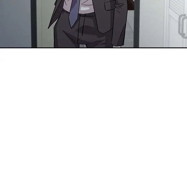 回不去的婚姻第2话