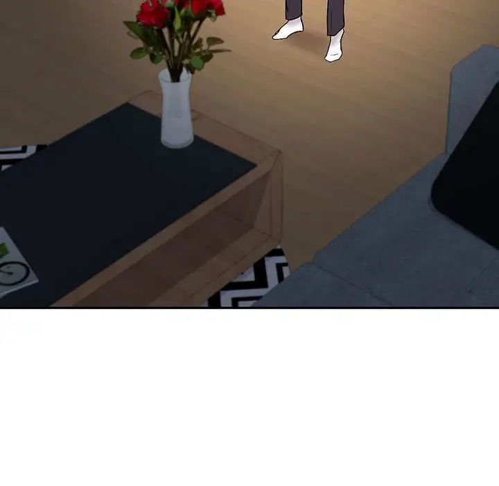 回不去的婚姻第2话