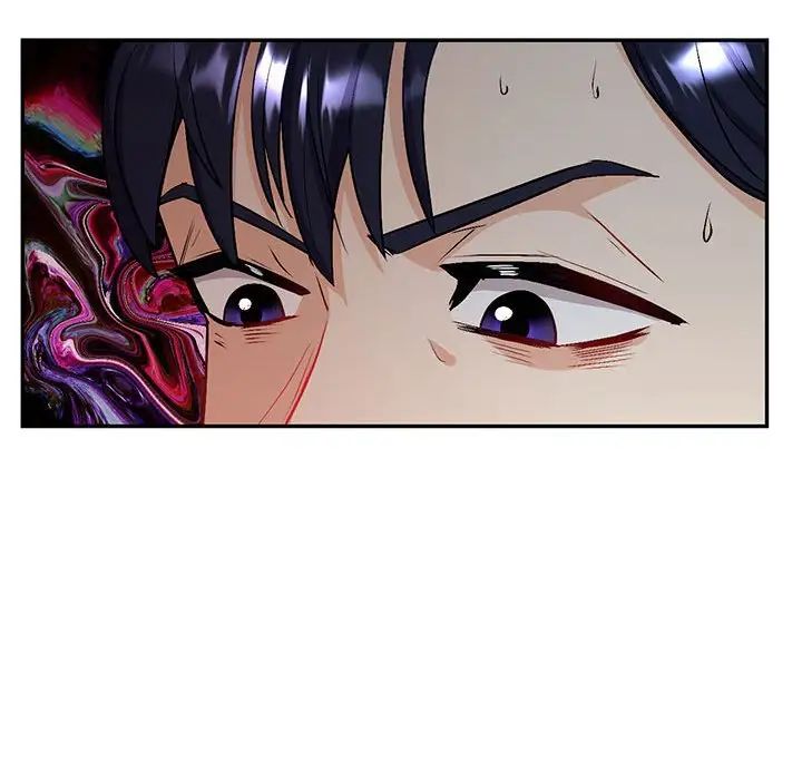 回不去的婚姻第2话