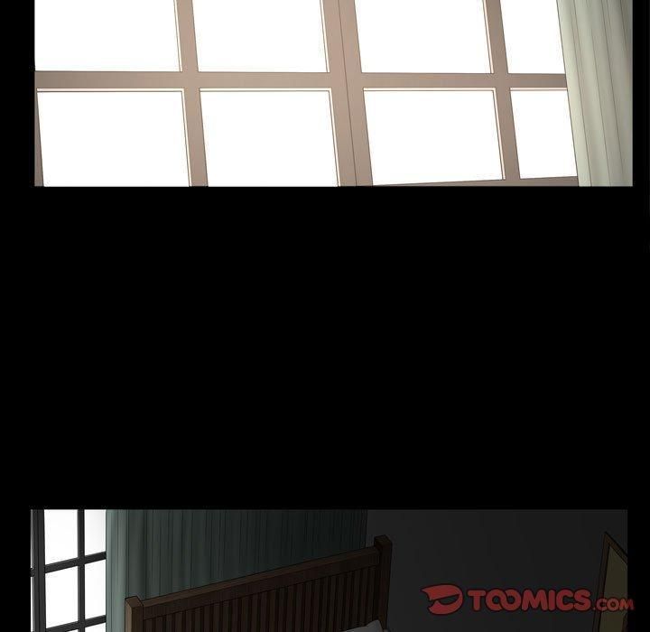 特殊礼物第28话