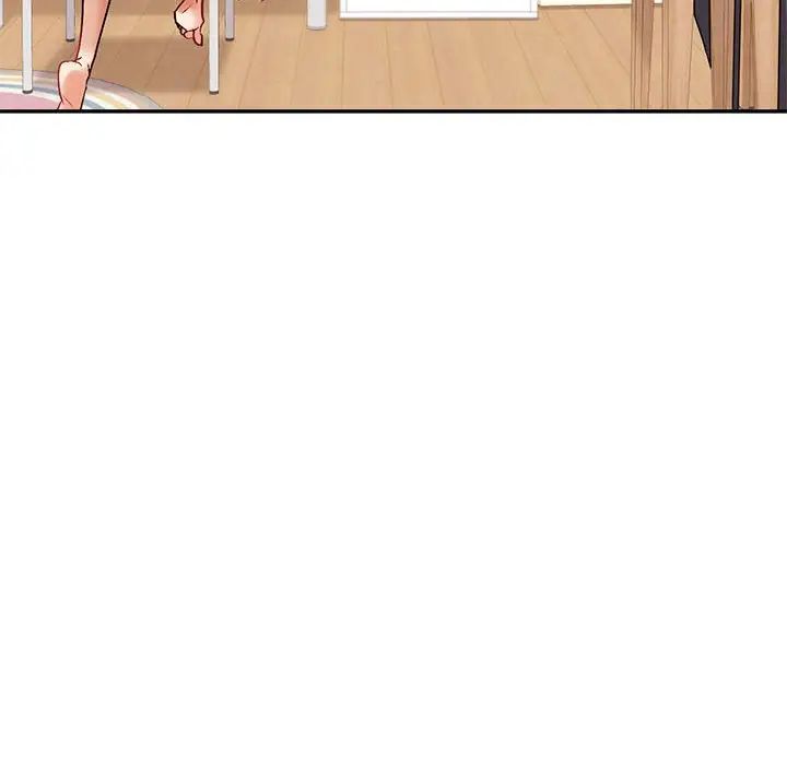 回不去的婚姻第3話