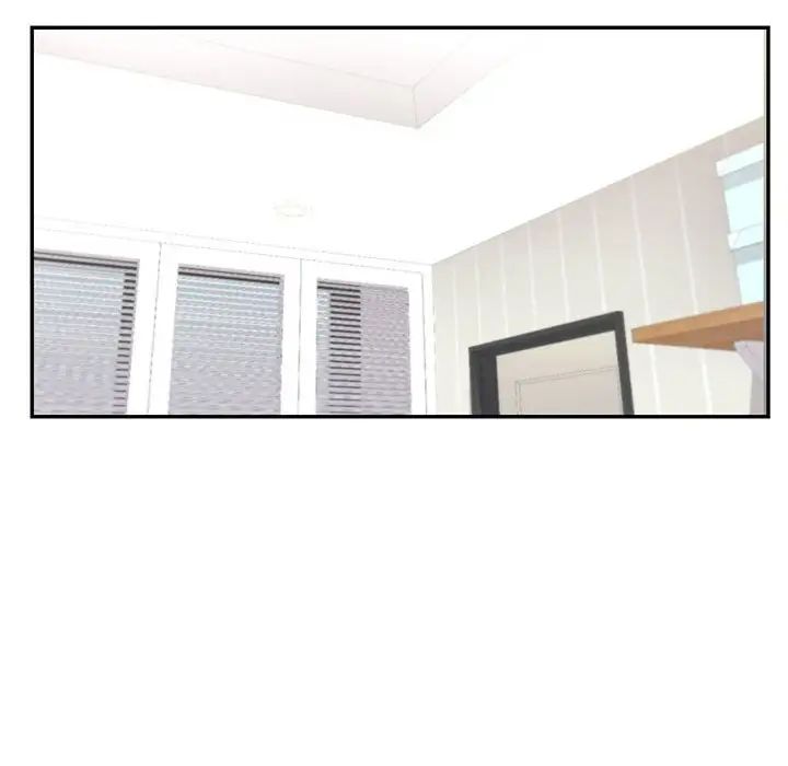 回不去的婚姻第3話