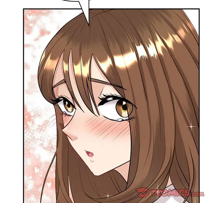 回不去的婚姻第3话