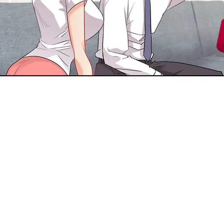 回不去的婚姻第3话