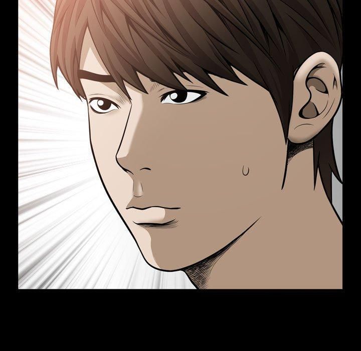 特殊礼物第29话