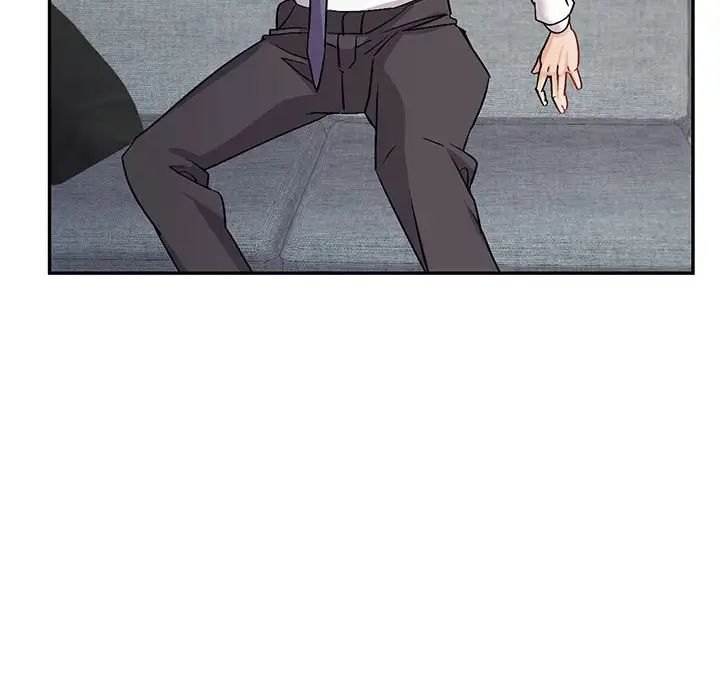 回不去的婚姻第3話