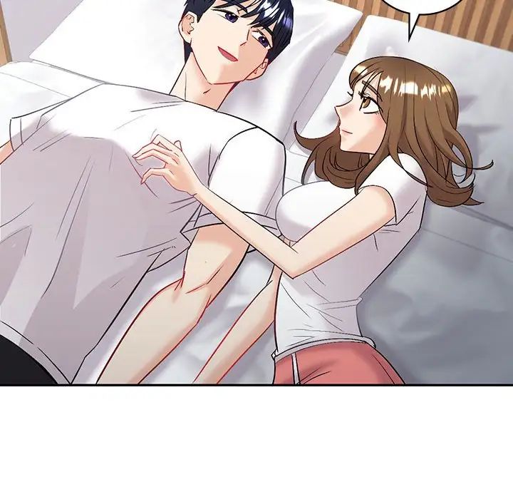 回不去的婚姻第3话