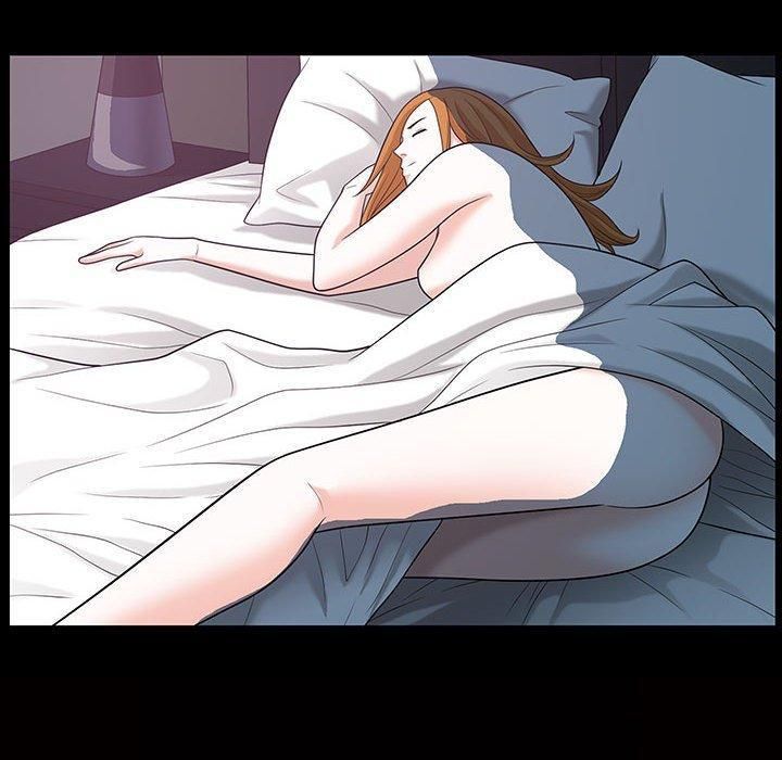 特殊礼物第29话