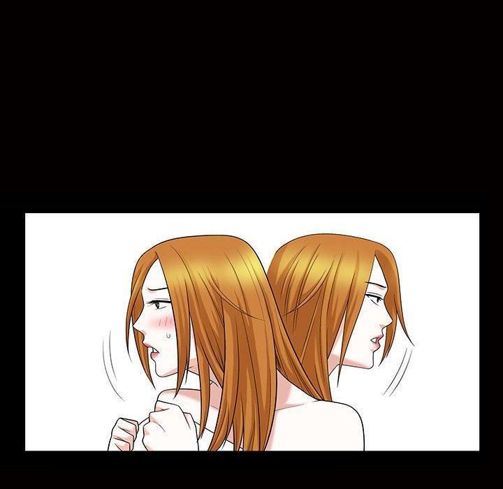 特殊礼物第29话