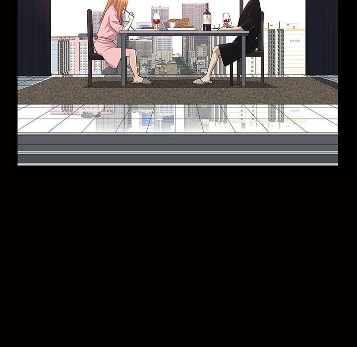 特殊礼物第29话