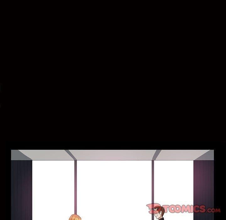 特殊礼物第29话