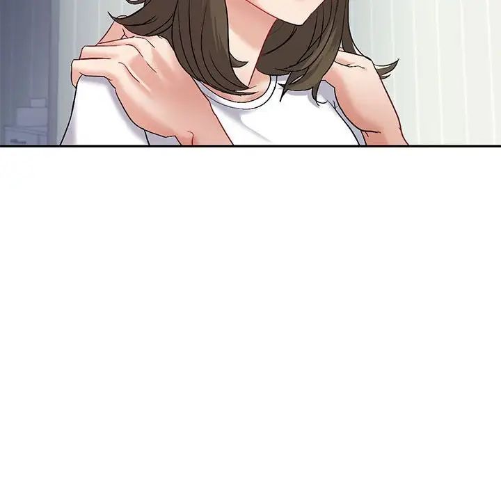 回不去的婚姻第3話