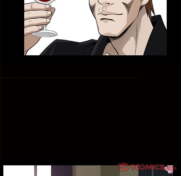 特殊禮物第29話