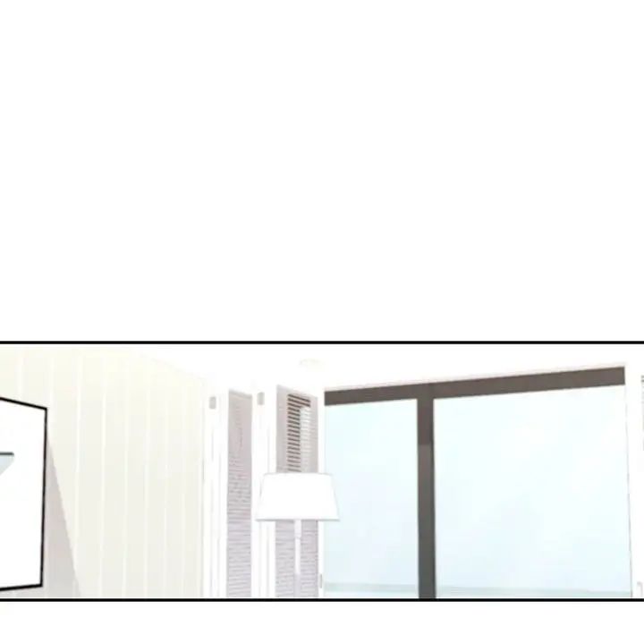 回不去的婚姻第3話