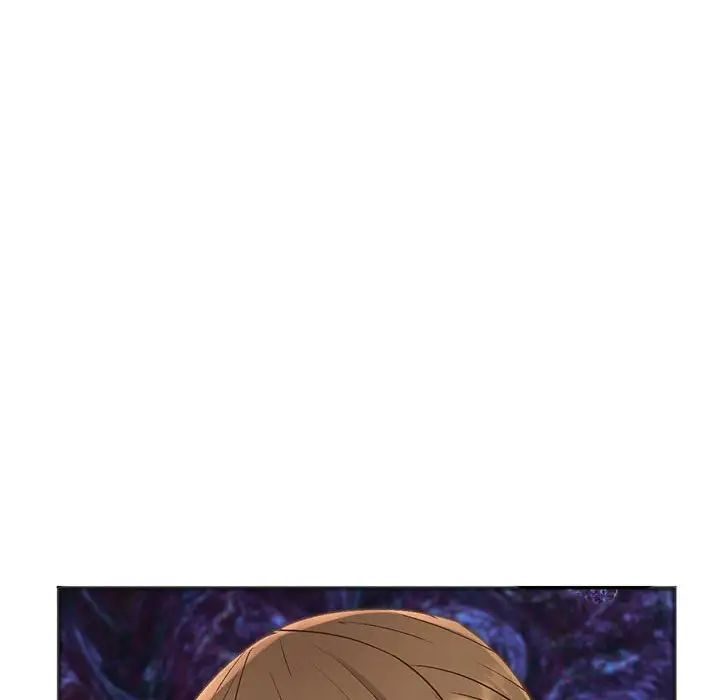 回不去的婚姻第3話