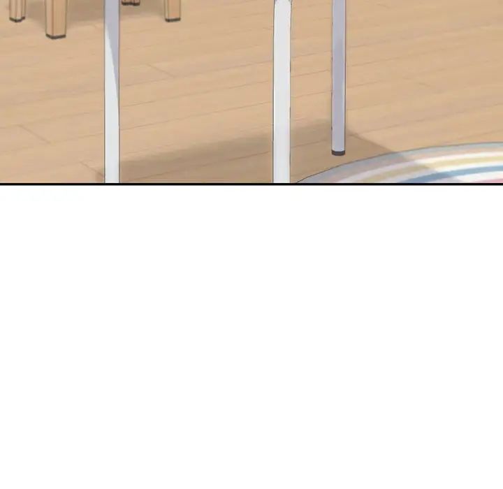 回不去的婚姻第3话