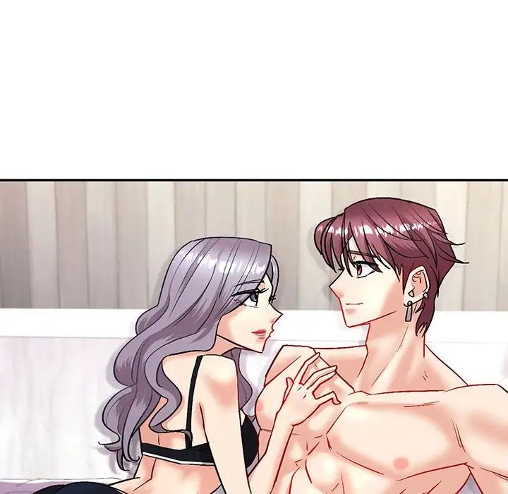 回不去的婚姻第4话