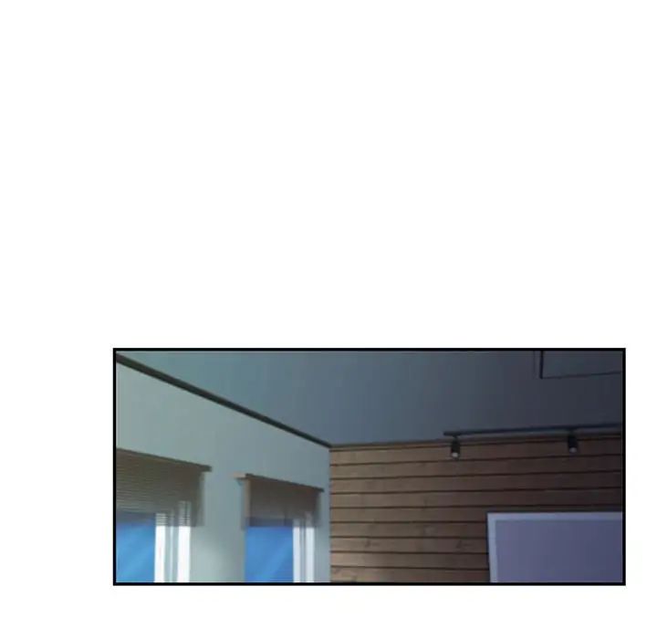 回不去的婚姻第4话