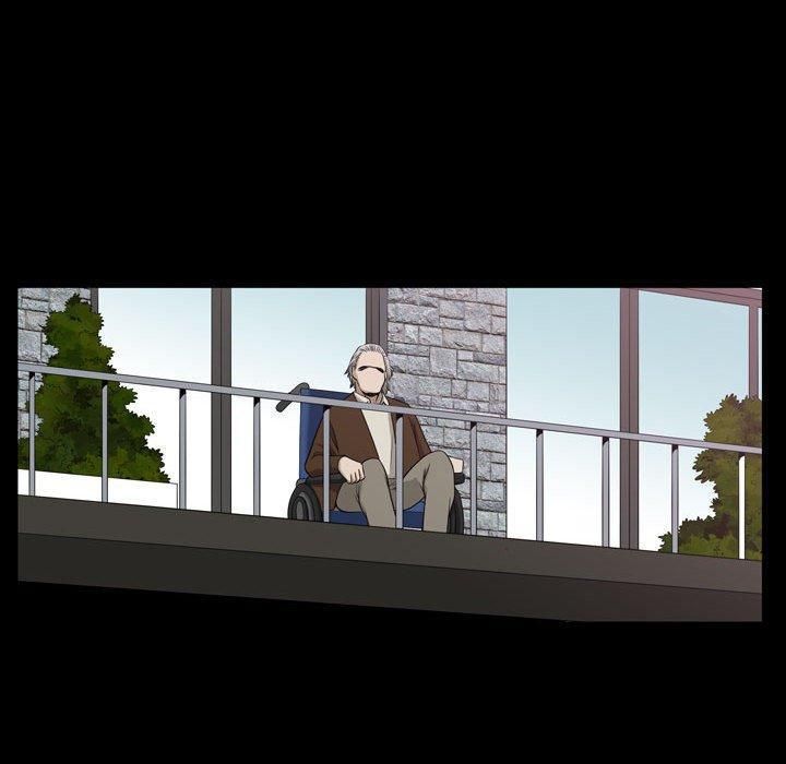 特殊禮物第30話