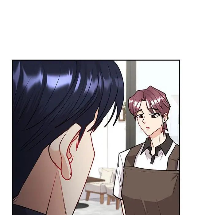 回不去的婚姻第4话