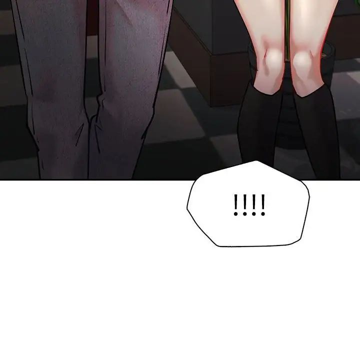 回不去的婚姻第4话