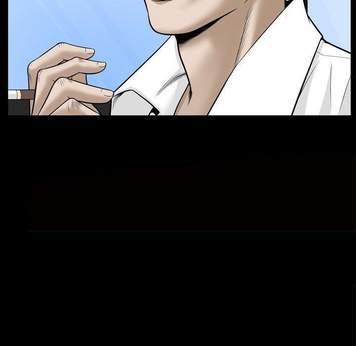 特殊礼物第31话