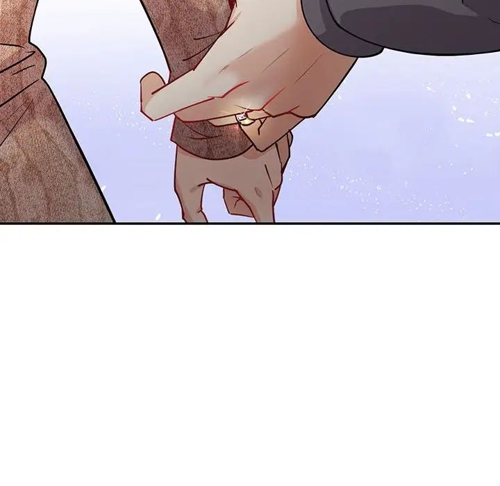 回不去的婚姻第4話