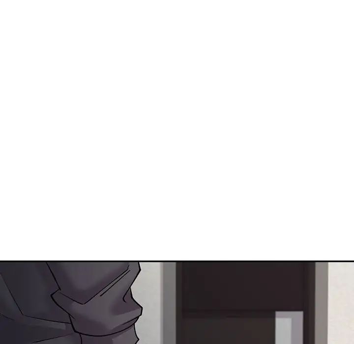 回不去的婚姻第4话