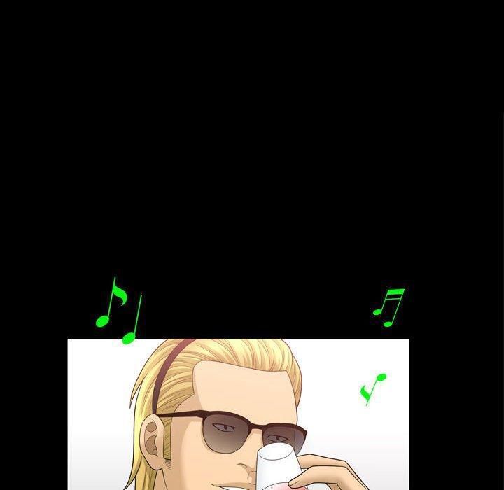 特殊礼物第31话