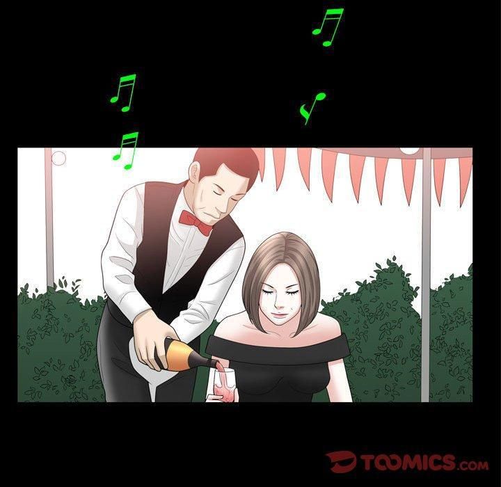 特殊禮物第31話