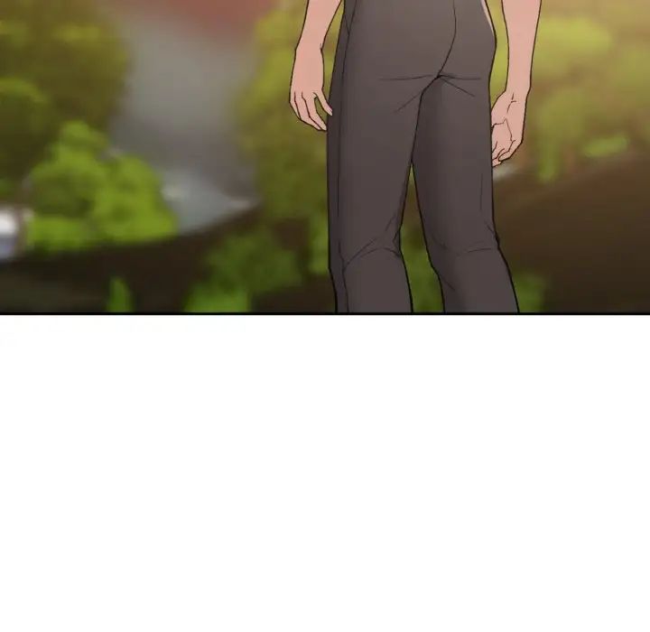 要在乡下一起生活吗第1话