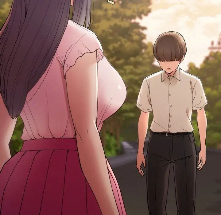 要在乡下一起生活吗第1话