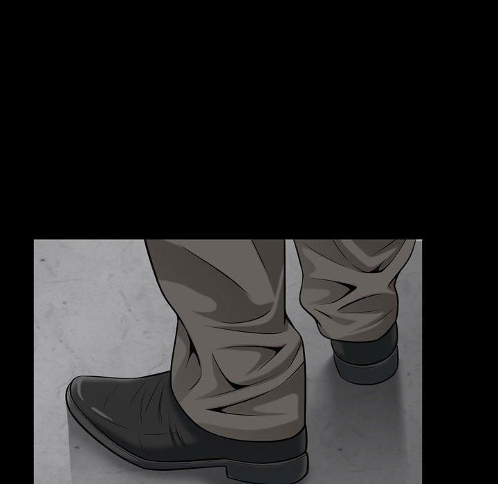 特殊禮物最終話