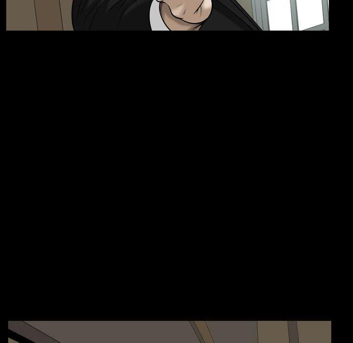 特殊礼物最终话