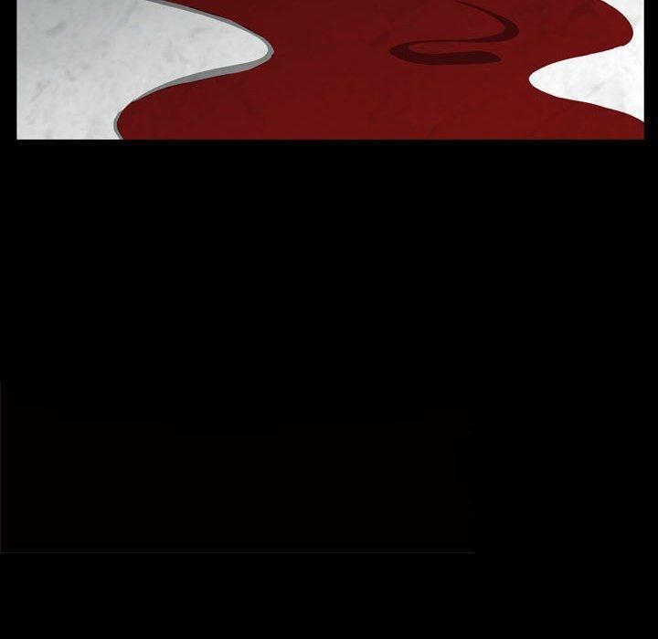 特殊礼物最终话