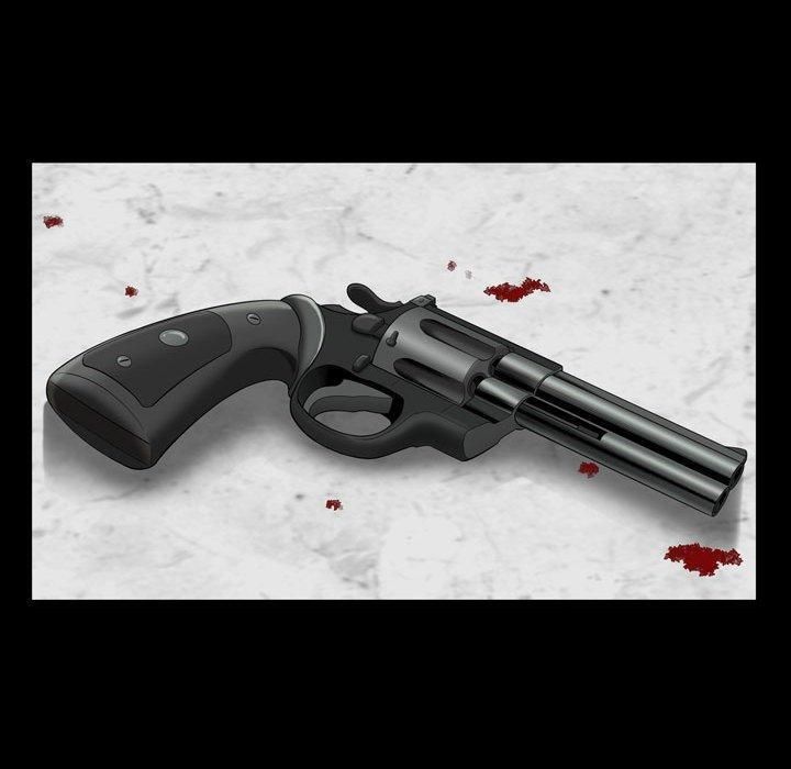 特殊禮物最終話