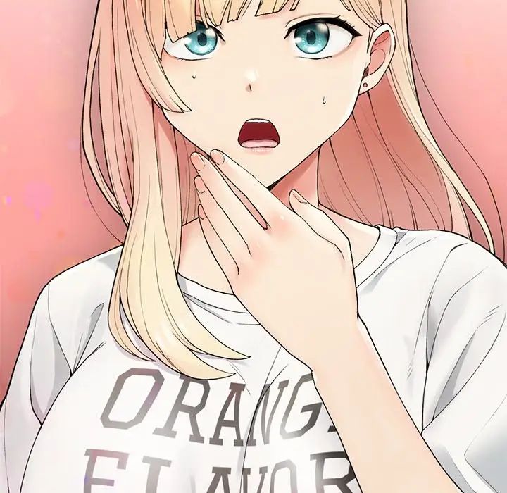 要在乡下一起生活吗第1话