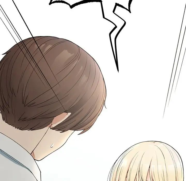 要在乡下一起生活吗第1话