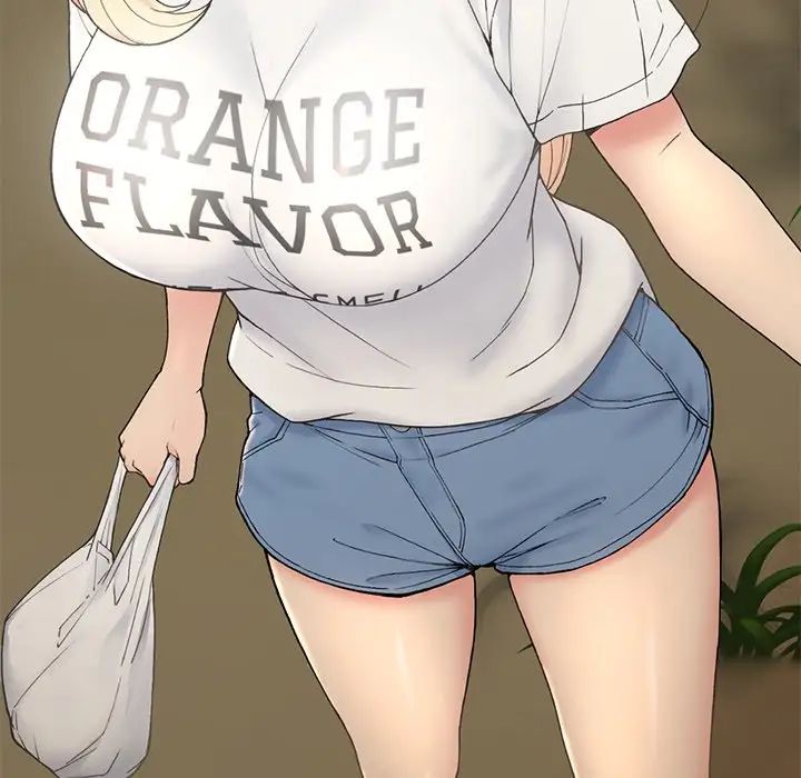 要在乡下一起生活吗第1話