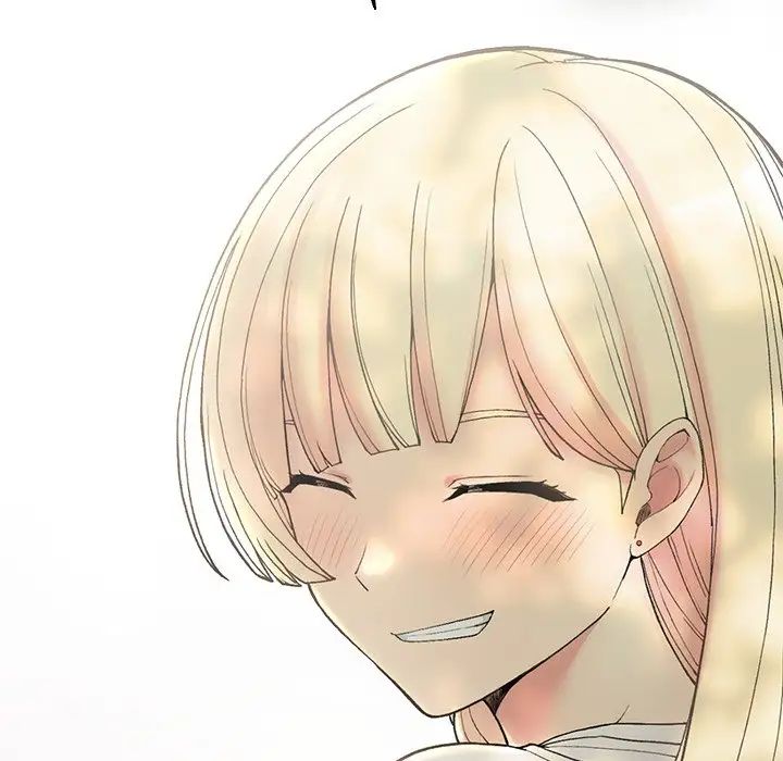 要在乡下一起生活吗第1话