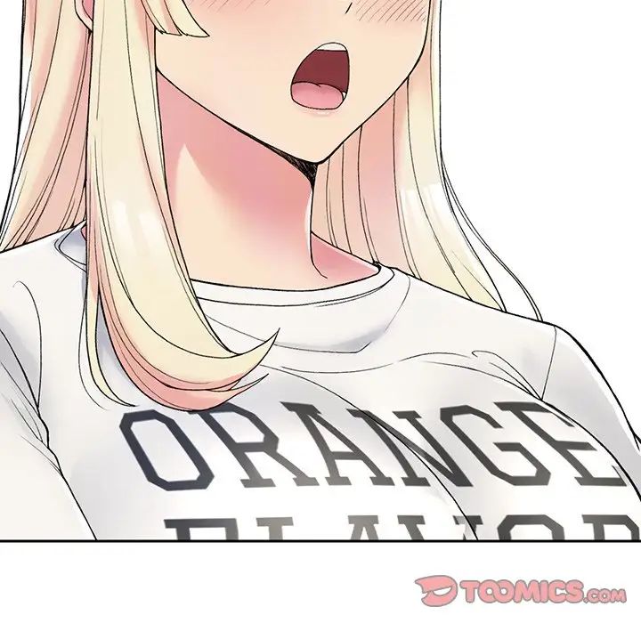 要在乡下一起生活吗第2話