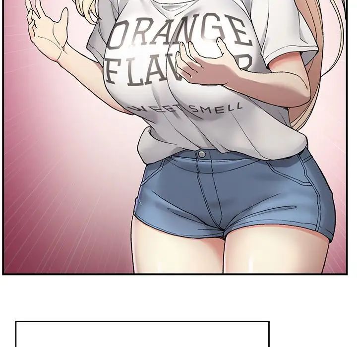 要在乡下一起生活吗第2话