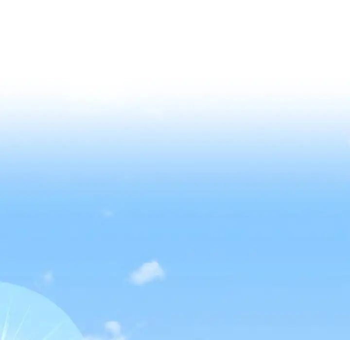 要在乡下一起生活吗第2话