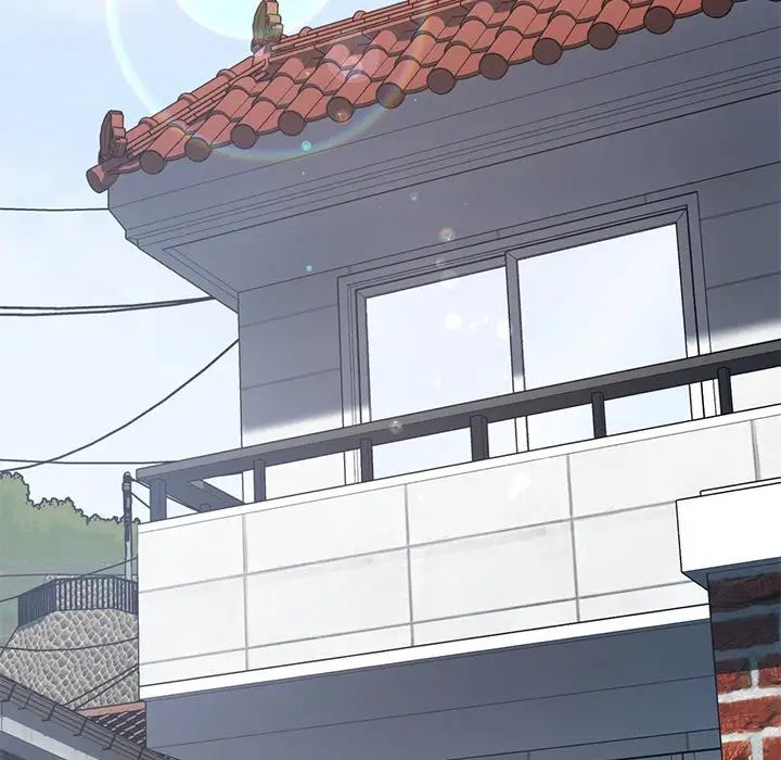 要在乡下一起生活吗第2话