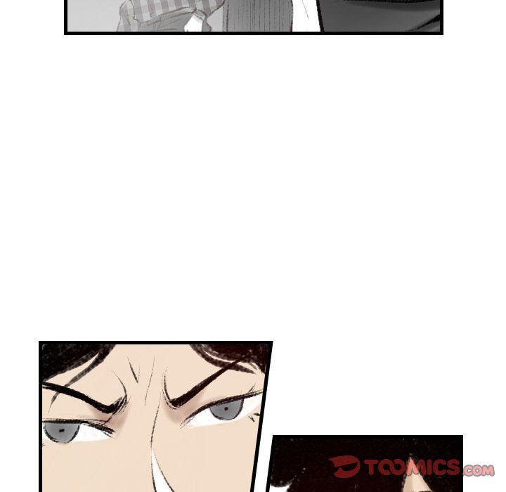 堕落城市第14話