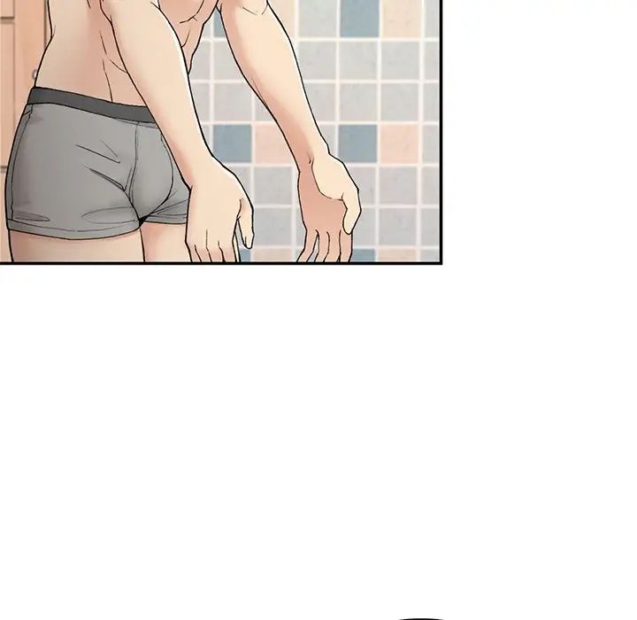 要在乡下一起生活吗第2話