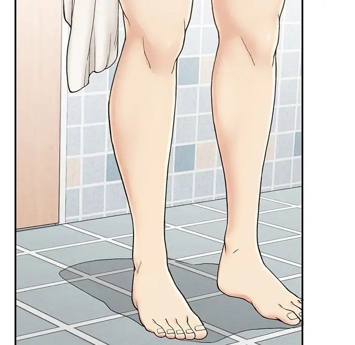 要在乡下一起生活吗第2話